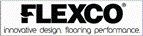 FLEXCO Logo